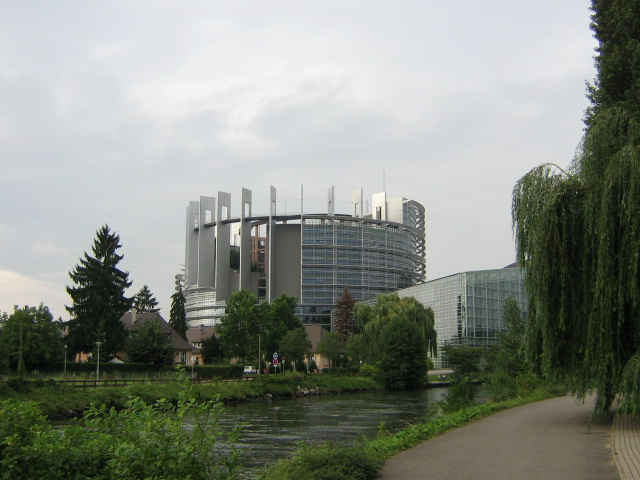 Strasbourg 07.08.2007 019