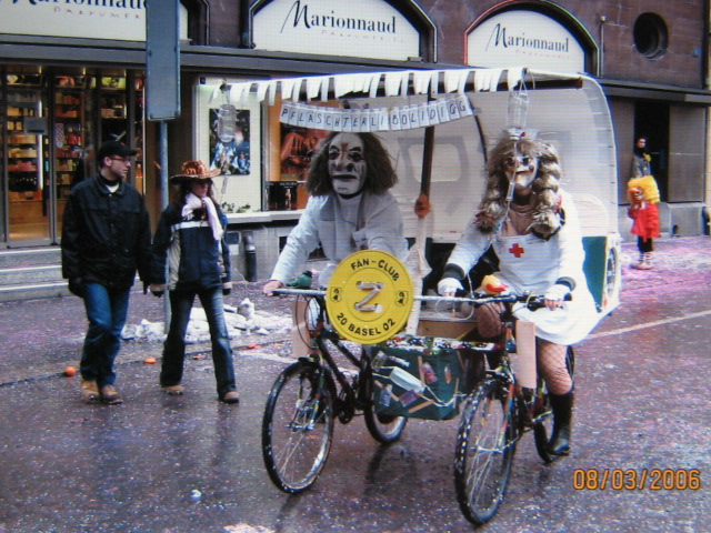 Fasnacht 05.-08.03.06 085.jpg